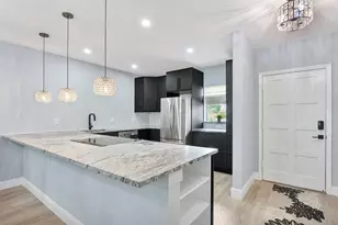 6731 Cypress Rd, Plantation, FL 33317 - Photo 9