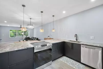 6731 Cypress Road #205, Plantation, FL 33317 - Photo 9