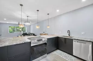 6731 Cypress Rd, Plantation, FL 33317 - Photo 9
