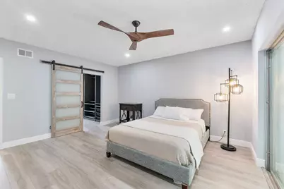 6731 Cypress Road #205, Plantation, FL 33317 - Photo 17