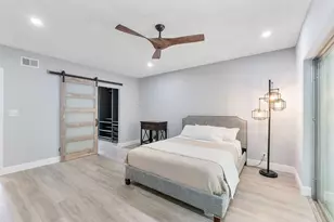 6731 Cypress Rd, Plantation, FL 33317 - Photo 17