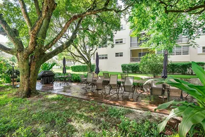 6731 Cypress Road #205, Plantation, FL 33317 - Photo 27