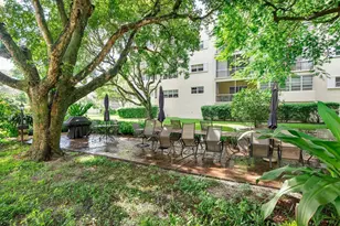 6731 Cypress Rd, Plantation, FL 33317 - Photo 27