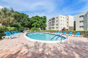 6731 Cypress Rd, Plantation, FL 33317 - Photo 35