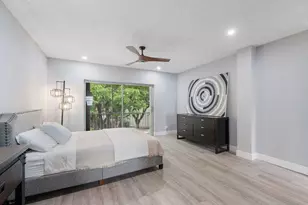 6731 Cypress Rd, Plantation, FL 33317 - Photo 23