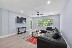 6731 Cypress Rd, Plantation, FL 33317 - Photo 15