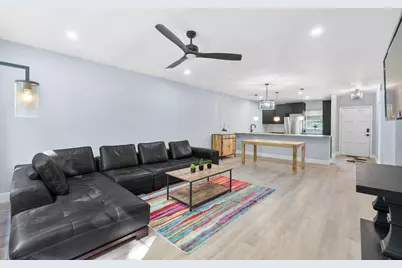 6731 Cypress Road #205, Plantation, FL 33317 - Photo 15