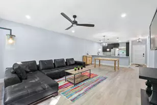 6731 Cypress Rd, Plantation, FL 33317 - Photo 15