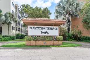 6731 Cypress Rd, Plantation, FL 33317 - Photo 3