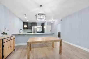 6731 Cypress Rd, Plantation, FL 33317 - Photo 13