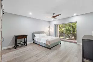 6731 Cypress Rd, Plantation, FL 33317 - Photo 17