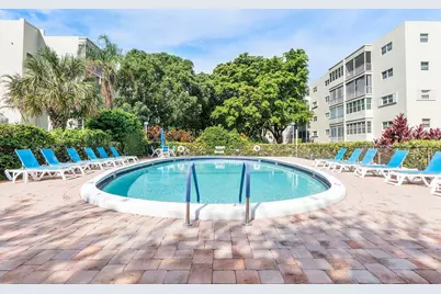 6731 Cypress Road #205, Plantation, FL 33317 - Photo 35