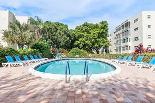 6731 Cypress Rd, Plantation, FL 33317 - Photo 35