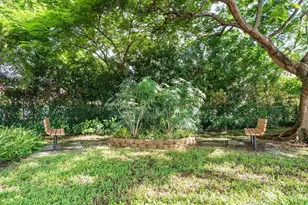 6731 Cypress Rd, Plantation, FL 33317 - Photo 29