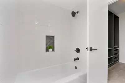 6731 Cypress Road #205, Plantation, FL 33317 - Photo 21