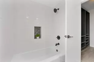 6731 Cypress Rd, Plantation, FL 33317 - Photo 21