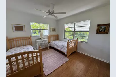3957 Harwood Street, West Palm Beach, FL 33403 - Photo 9