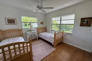 3957 Harwood St, West Palm Beach, FL 33403 - Photo 9