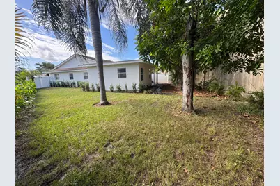 3957 Harwood Street, West Palm Beach, FL 33403 - Photo 17