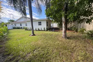 3957 Harwood St, West Palm Beach, FL 33403 - Photo 17