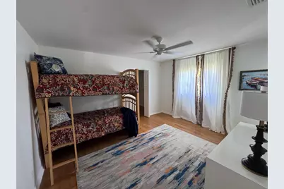 3957 Harwood Street, West Palm Beach, FL 33403 - Photo 7