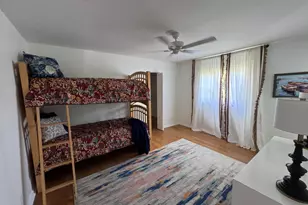 3957 Harwood St, West Palm Beach, FL 33403 - Photo 7