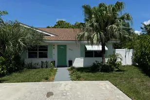 3957 Harwood St, West Palm Beach, FL 33403 - Photo 21