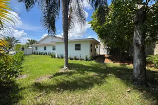 3957 Harwood St, West Palm Beach, FL 33403 - Photo 13