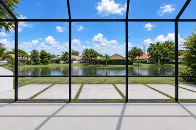 11152 Highland Circle, Boca Raton, FL 33428 - Photo 25