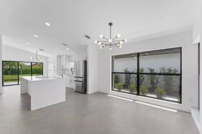 11152 Highland Circle, Boca Raton, FL 33428 - Photo 7