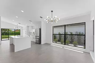 11152 Highland Cir, Boca Raton, FL 33428 - Photo 7