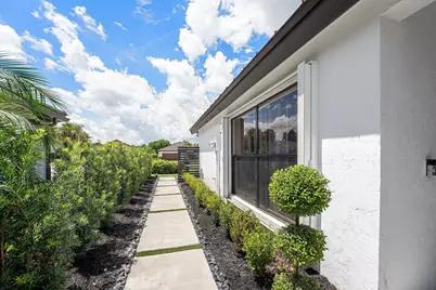 11152 Highland Circle, Boca Raton, FL 33428 - Photo 21