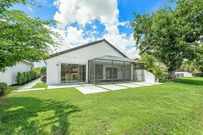 11152 Highland Circle, Boca Raton, FL 33428 - Photo 29