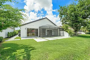 11152 Highland Cir, Boca Raton, FL 33428 - Photo 29