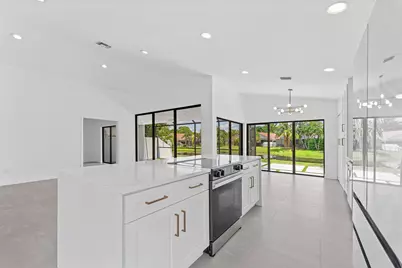 11152 Highland Circle, Boca Raton, FL 33428 - Photo 9