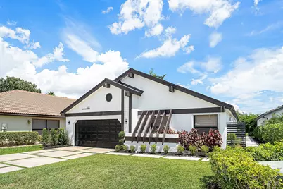 11152 Highland Circle, Boca Raton, FL 33428 - Photo 23