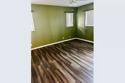 1711 NW 46th Avenue #214, Lauderhill, FL 33313 - Photo 9