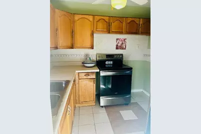 1711 NW 46th Avenue #214, Lauderhill, FL 33313 - Photo 3