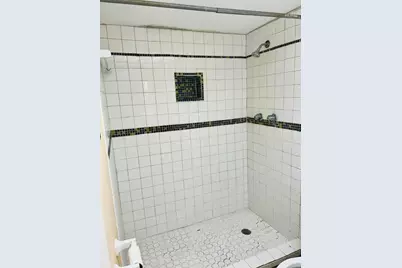 1711 NW 46th Avenue #214, Lauderhill, FL 33313 - Photo 7