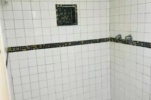 1711 NW 46th Ave, Lauderhill, FL 33313 - Photo 7