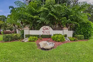 11772 NW 1st St, Coral Springs, FL 33071 - Photo 45