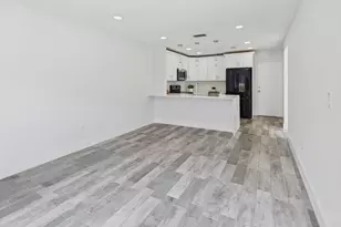 11772 NW 1st St, Coral Springs, FL 33071 - Photo 17