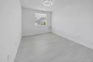 11772 NW 1st St, Coral Springs, FL 33071 - Photo 31