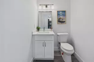 11772 NW 1st St, Coral Springs, FL 33071 - Photo 19