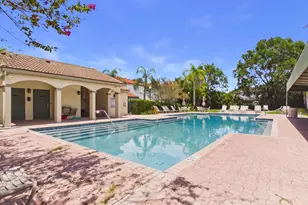 11772 NW 1st St, Coral Springs, FL 33071 - Photo 43