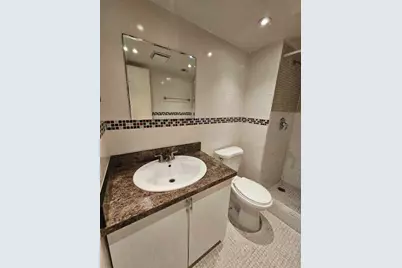 3099 NW 48th Avenue #155, Lauderdale Lakes, FL 33313 - Photo 11