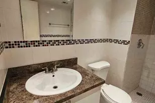 3099 NW 48th Ave, Lauderdale Lakes, FL 33313 - Photo 11