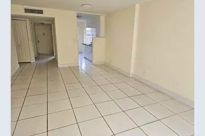 3099 NW 48th Avenue #155, Lauderdale Lakes, FL 33313 - Photo 5