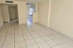 3099 NW 48th Ave, Lauderdale Lakes, FL 33313 - Photo 5