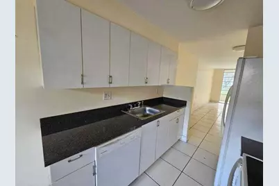 3099 NW 48th Avenue #155, Lauderdale Lakes, FL 33313 - Photo 3
